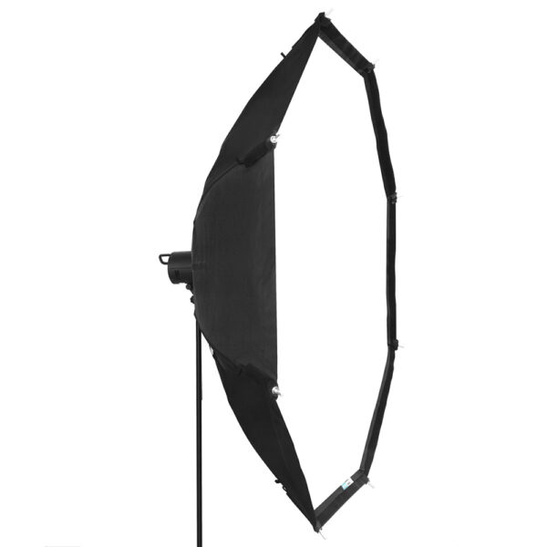 Lightbank - Octaplus 5 High Heat - Expandable - K5600 - Image 3