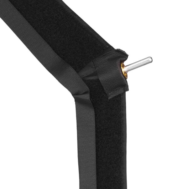 Lightbank - Octaplus 5 High Heat - Expandable - K5600 - Image 4