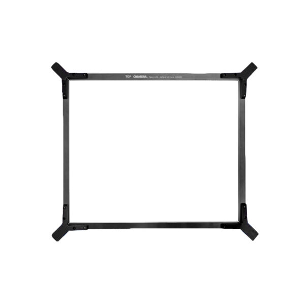 Arri SkyPanel S30 Frame