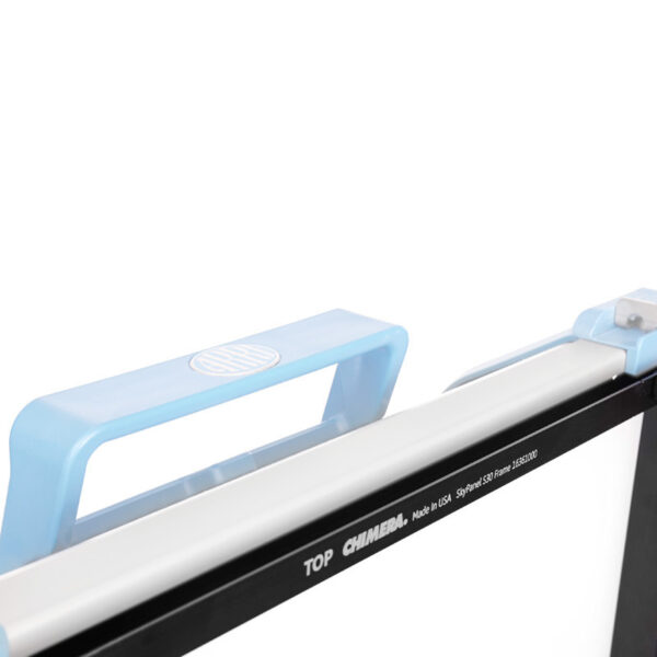 Arri SkyPanel S30 Frame - Image 2