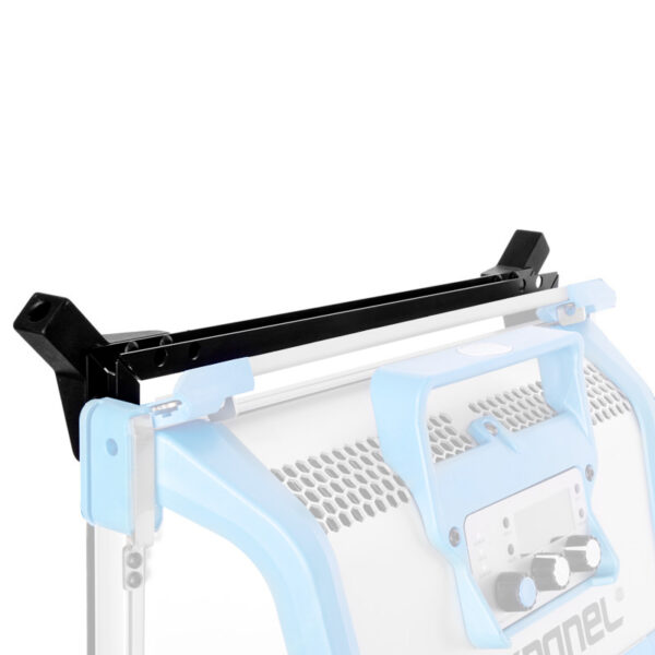 Arri SkyPanel S30 Frame - Image 3