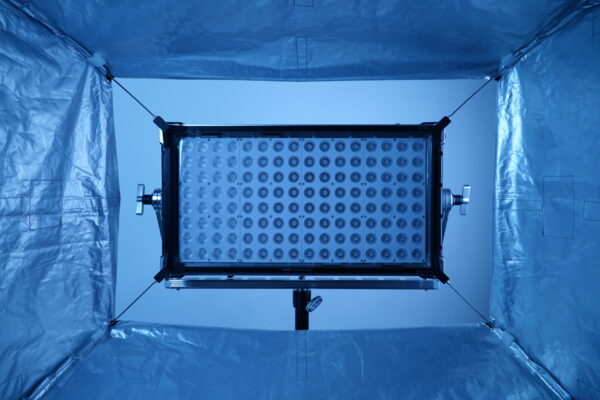 Medium Lightbank for Vortex8 - Image 3