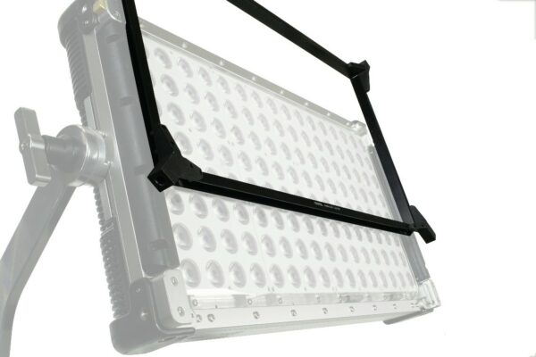 Medium Lightbank for Vortex8 - Image 2