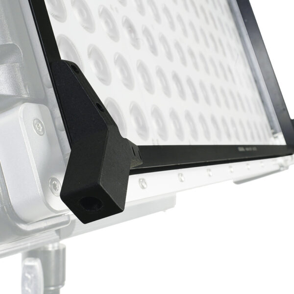 Chimera Lightbank Frame for Creamsource Vortex8 - Image 2