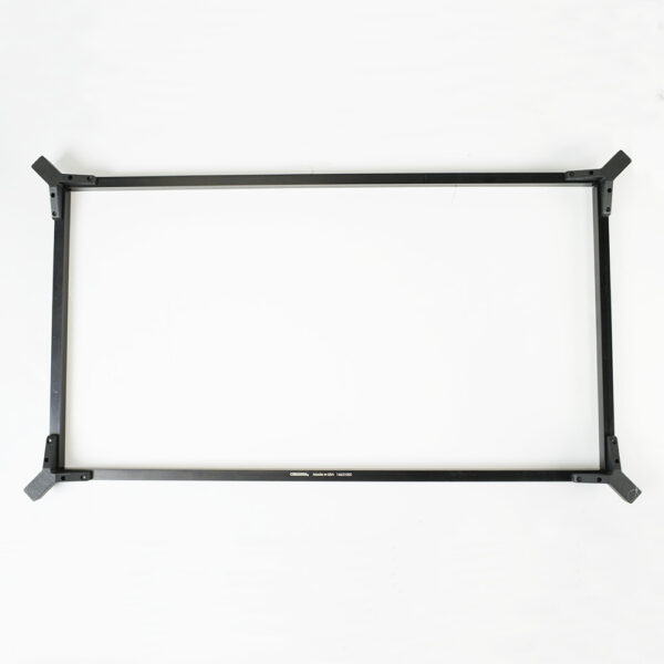 Chimera Lightbank Frame for Creamsource Vortex8 - Image 3