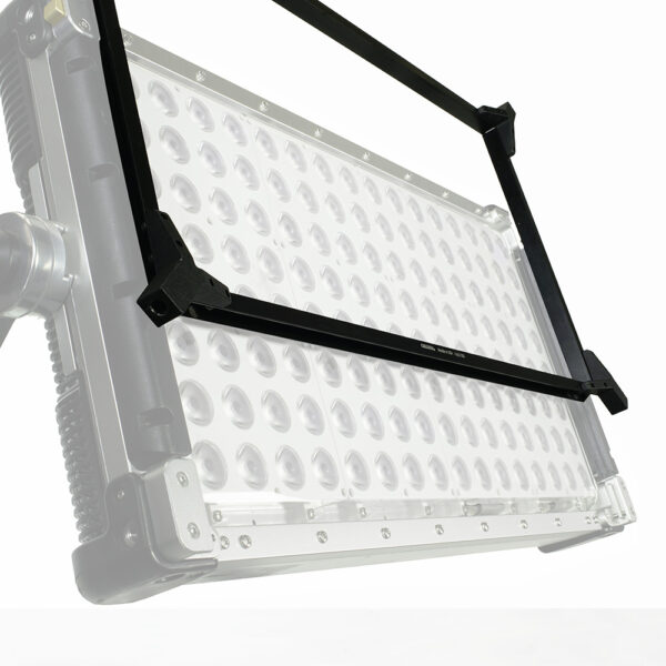 Chimera Lightbank Frame for Creamsource Vortex8